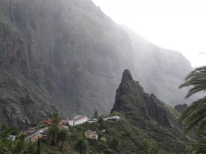 Masca 