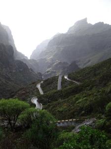 Masca