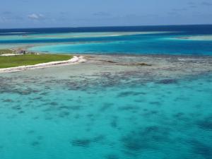 Barlovento