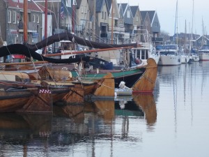 Urk