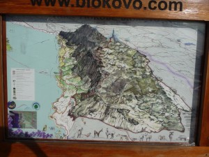  Biokovo 