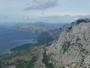  Biokovo 