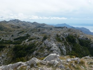  Biokovo