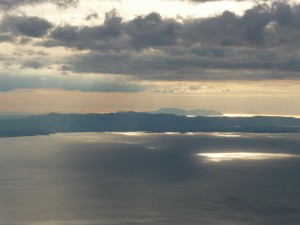  Biokovo 