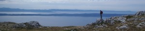  Biokovo