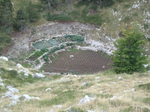 Biokovo 