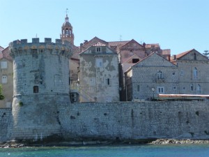  Korcula