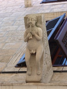  Korcula 