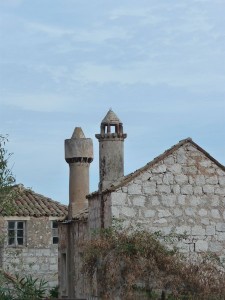  Lastovo 