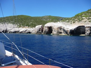 Vis
