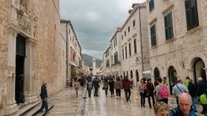  Dubrovnik 