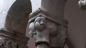 Dubrovnik : mal aux dents ?