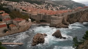  Dubrovnik 
