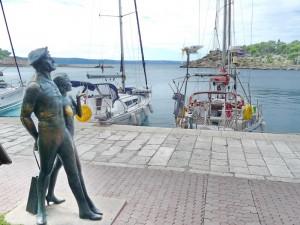  Makarska 