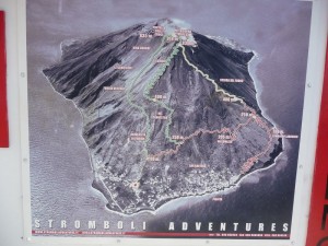 10 eolienne Stromboli 06