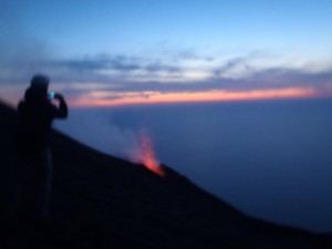 10 eolienne Stromboli 24