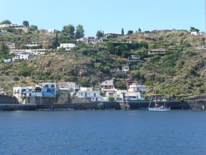7 eolienne Lipari 3