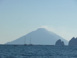 9 eolienne Panarea 11