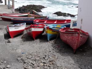 31 Fogo (2)