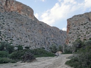 49 Crete Agiofarango