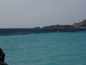 Kythera