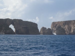 Pylos 