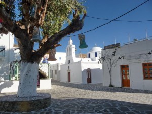 11 Antiparos 