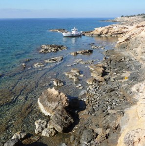 12 Antiparos 