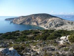 13 Kato Koufonisia 