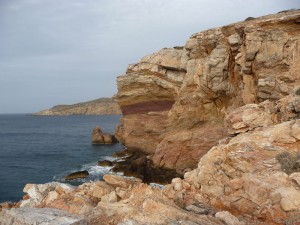 20 Amorgos Kalotaritissa 