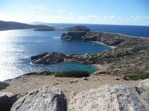 22 Amorgos Gramvousa