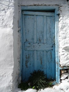 28 Amorgos 