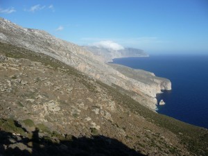 37 Amorgos 