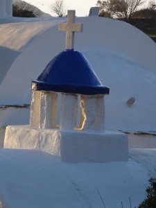 41 Amorgos Aigali 