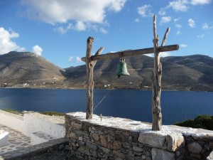 44 Amorgos Nikousia