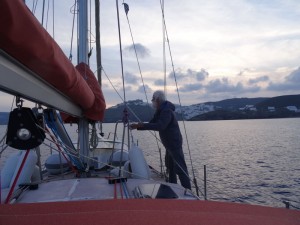 55 Astipalaia