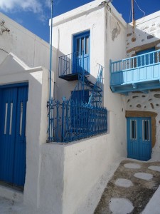56 Astipalaia