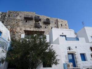 57 Astipalaia 