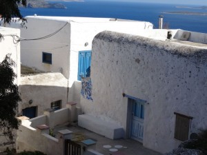 58 Astipalaia 