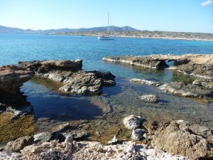 6 Paros Antiparos 