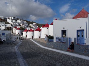 62 Astipalaia