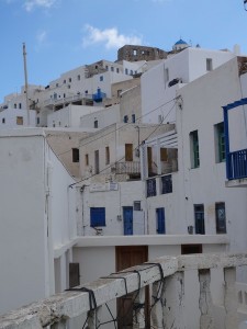 63 Astipalaia