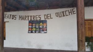 Chichicastenango
