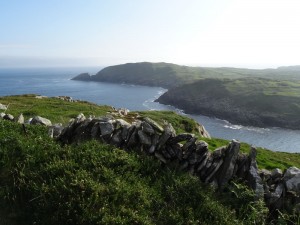 Cape clear island 