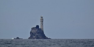 phare du Fastnet