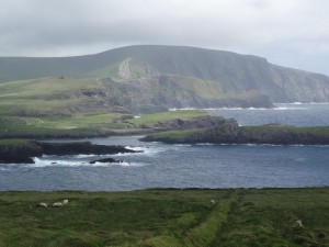 Portmagee