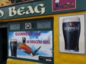 Dingle