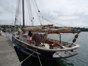 Kinsale