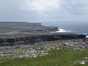 05  Aran Inishmore