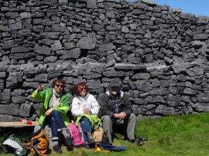 06 Aran Inishmore